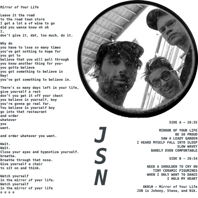 JSN_mirror